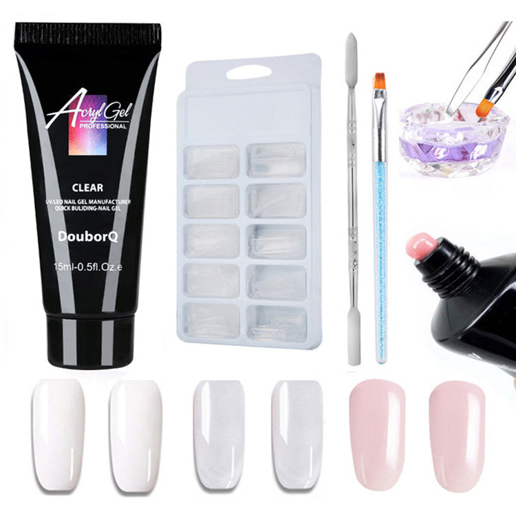 Nail Polish Art For Nails Extensions Manicure DIY Nail Polish Art For Nails Extensions Manicure DIY